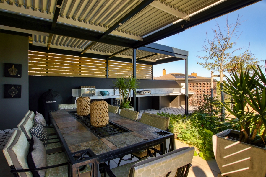 8 Bedroom Property for Sale in High Riding Country Estate Western Cape
